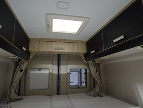 Chausson 