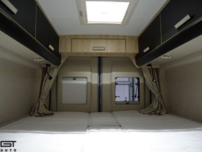 Chausson 