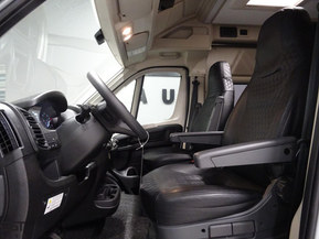 Chausson 
