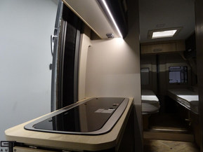 Chausson 