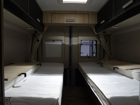 Chausson 