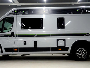 Chausson 