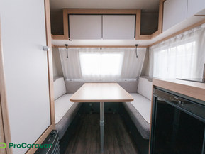 Knaus Sport