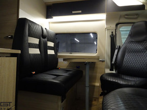 Chausson 