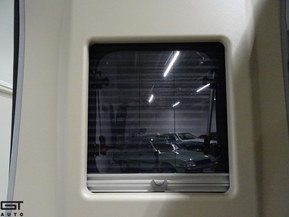Chausson 