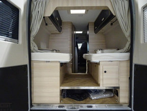 Chausson 
