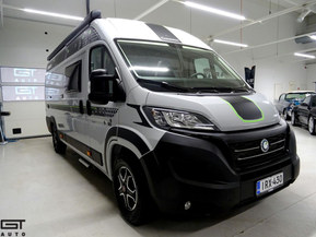 Chausson 