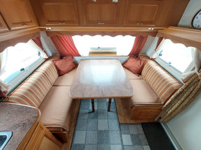 Cabby Cisium