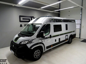 Chausson 