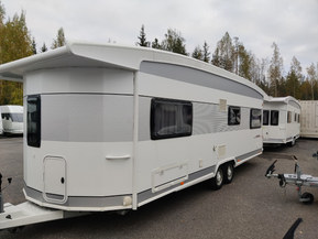 Hobby LandHaus