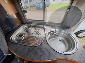 LMC 