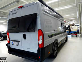 Chausson 