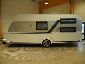 Knaus Sport