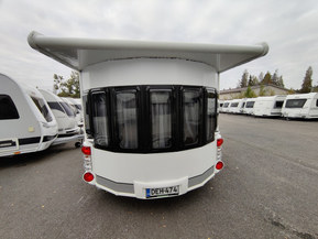 Hobby LandHaus