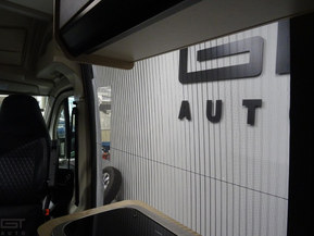 Chausson 