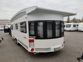 Hobby LandHaus
