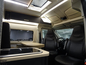 Chausson 
