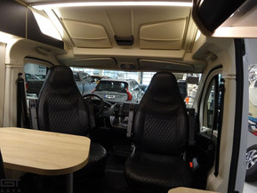 Chausson 