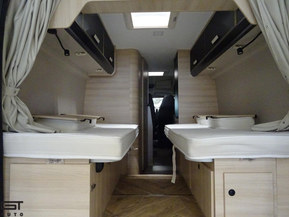 Chausson 