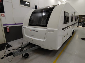 Adria Adora