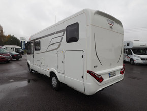 Hymer 