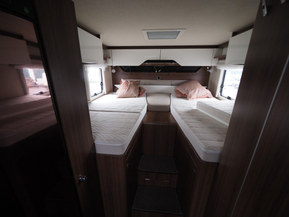 Hymer 