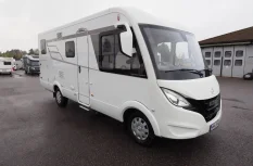 Hymer