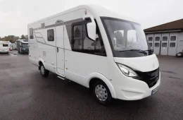 Hymer