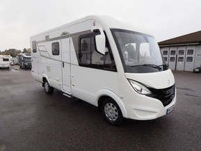 Hymer 