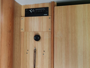 Matkaaja 510