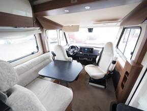 Hymer 