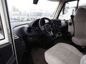 Hymer 