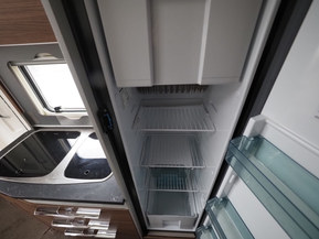 Hymer 