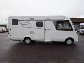 Hymer 