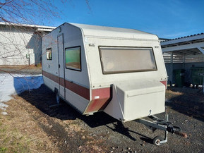 Matkaaja 510