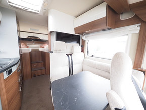 Hymer 