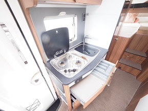 Hymer 