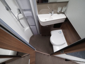 Hymer 