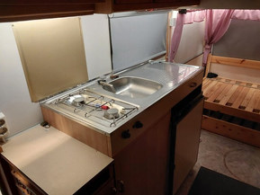 Matkaaja 510