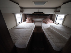 Hymer 