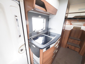 Hymer 