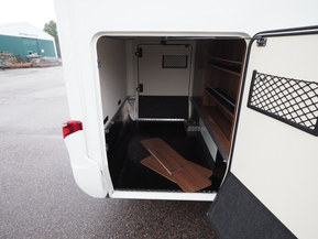 Hymer 