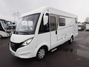 Hymer 