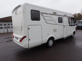 Hymer 