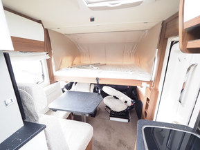 Hymer 