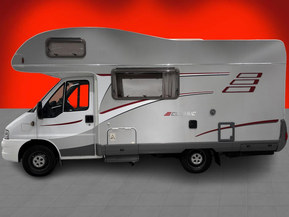 Hymer 