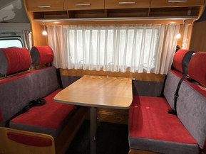 Hymer 