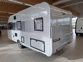 Adria Altea