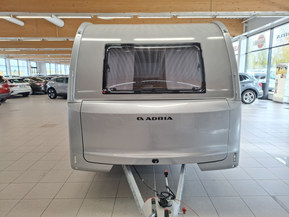 Adria Altea
