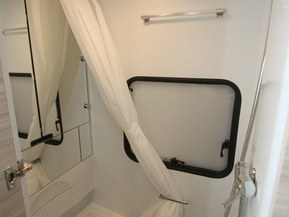 Adria Altea